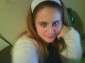 Hofen / Sie sucht Ihn / JessiiBabii