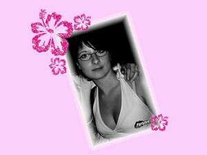 Windpassing / Sie sucht Ihn / BaByGiRl172
