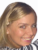 Windpassing / Sie sucht Ihn / ruth1