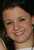 Romont (BE) / Sie sucht Ihn / gina87
