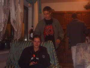 Mühbrook / Sie sucht Ihn / engelchoen88