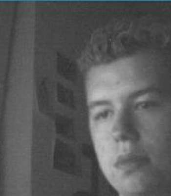 Samberg / Er sucht Sie / Spoon87