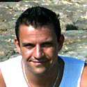 Jetzing / Er sucht Sie / web555