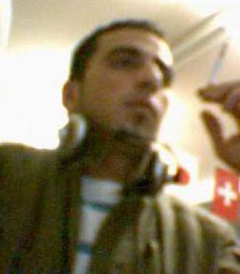 Dorfen / Er sucht Sie / yousef79