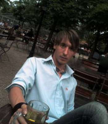 Waldkirch / Er sucht Sie / sandman8111