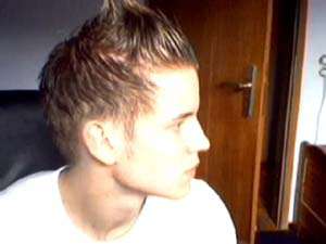Borgdorf-Seedorf / Er sucht Sie / Chicco86