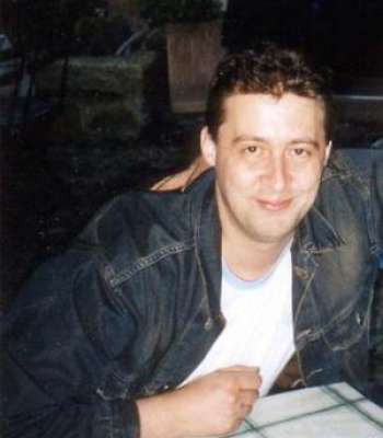 Oberbipp / Er sucht Sie / stephan351