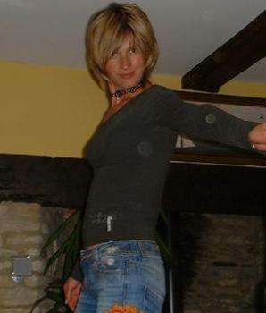 Oberbrunn / Sie sucht Ihn / lovelyrita1