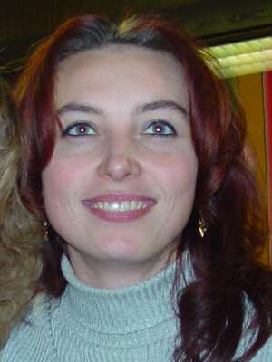 Großhart / Sie sucht Ihn / Tanja2