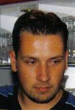 Rutzing / Er sucht Sie / Frankieboy26
