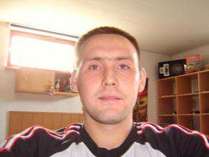Bubsheim / Er sucht Sie / ronn_cb