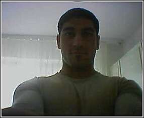 Liebistorf / Er sucht Sie / Casanovas69