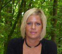 Adligenswil / Sie sucht Ihn / _AMY_