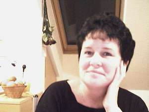 Ober-Steinabrunn / Sie sucht Ihn / Lady_Micki