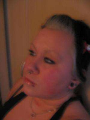 Seeg / Sie sucht Ihn / PsychoKitty