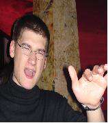 Seelisberg / Er sucht Sie / Radiator19