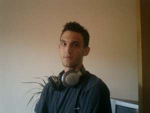 Dürrröhrsdorf-Dittersbach / Er sucht Sie / DJ_Chrille