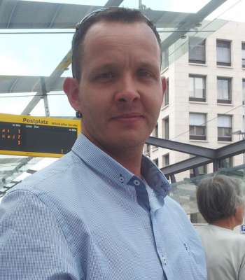 Westerburg / Er sucht Sie / shoter187