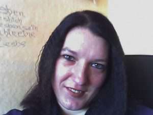 Blaichach / Sie sucht Ihn / tina763