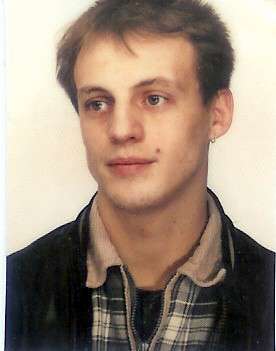 Oberried / Er sucht Sie / leo200231