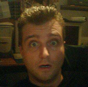 Oberthern / Er sucht Sie / magiceyes_34
