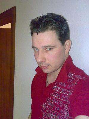 Rosenheim (Landkreis Altenkirchen) / Er sucht Sie / Cadago