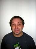 Hofern / Er sucht Sie / johnnylove23