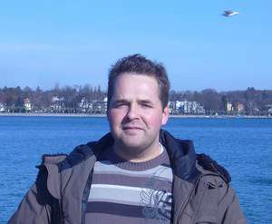 Westerburg / Er sucht Sie / benni82