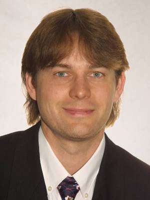 Derschen / Er sucht Sie / berni691