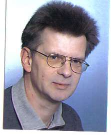 Kronberg / Er sucht Sie / Spandauer59