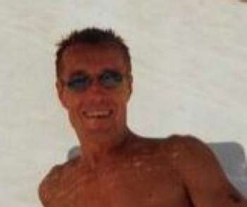Glasewitz / Er sucht Sie / dito38