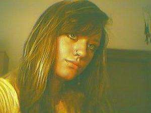 Eichbichl / Sie sucht Ihn / lol1111
