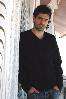 Baumgarten / Er sucht Sie / __murat__