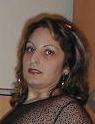 Grafenberg / Sie sucht Ihn / luciana