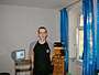 Oberminathal / Er sucht Sie / schmusepeter