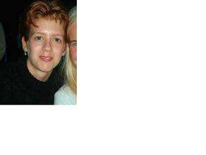 Kilb / Sie sucht Ihn / Ciara1985