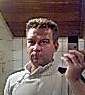 Brunn / Er sucht Sie / nitram72