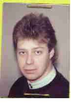 Krogaspe / Er sucht Sie / lucky38