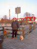 Zehna / Er sucht Sie / Blacky196402