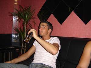 Dobbertin / Er sucht Sie / Remixboy