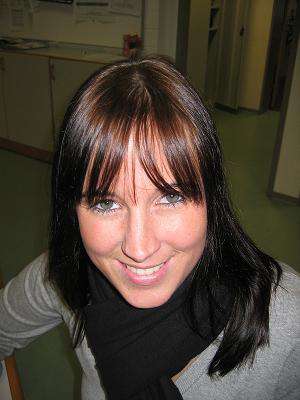 Hilprechting / Sie sucht Ihn / magdalena11