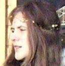 Durchhausen / Sie sucht Ihn / Laralee