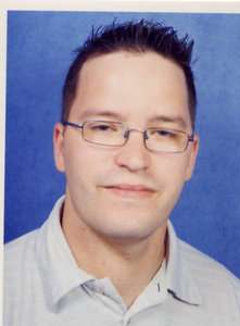 Sparneck, M / Er sucht Sie / sven831