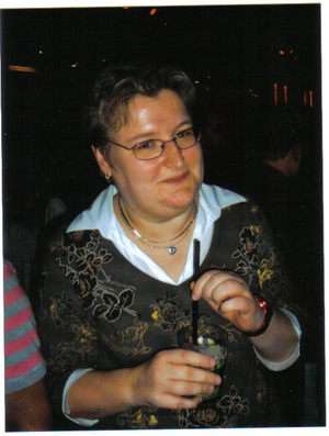 Namlos / Sie sucht Ihn / doro0905