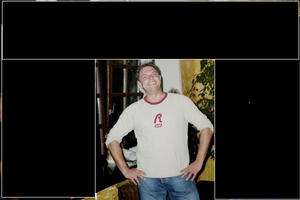 Lenting / Er sucht Sie / socialadam