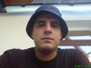 Dotternhausen / Er sucht Sie / sandler