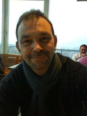 Lauterbach / Er sucht Sie / Arnold65