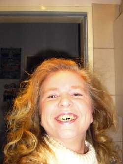 Ockenheim / Sie sucht Ihn / AnnaMarie