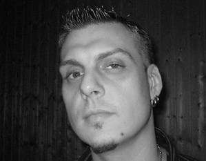 Unterholz / Er sucht Sie / Angelsoul1