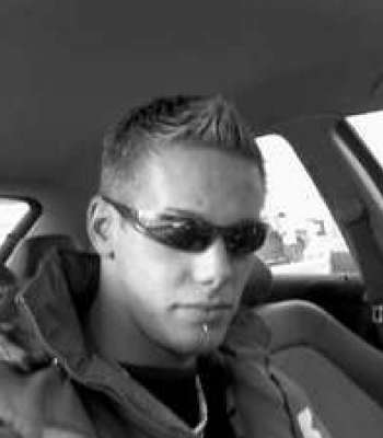 Reitern / Er sucht Sie / morgenmen